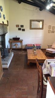 Casa Serafina - 8
