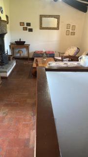 Casa Serafina - 4