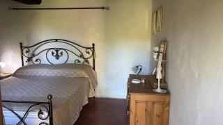 Casa Serafina - 2