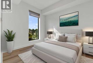Breath Taking View-5Guest-2bed2bath-DTskyline-TopFloor-PH access - 2
