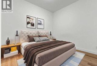Breath Taking View-5Guest-2bed2bath-DTskyline-TopFloor-PH access - 1