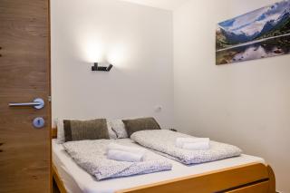 Apartmaji Tinta - 6