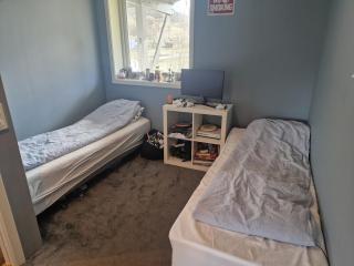 House in the countryside for rent! - 6