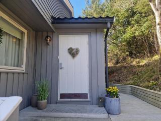 House in the countryside for rent! - 2