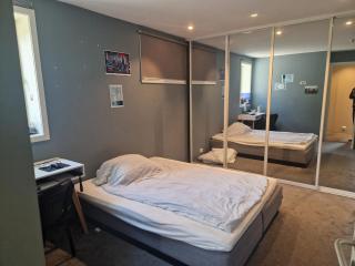 House in the countryside for rent! - 1