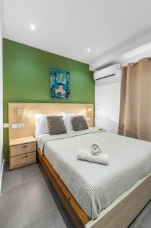 Art Hotel - 8