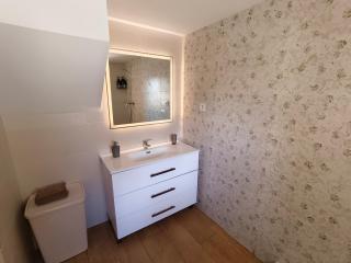 Rosamunda Beach Apartments Santander - 5