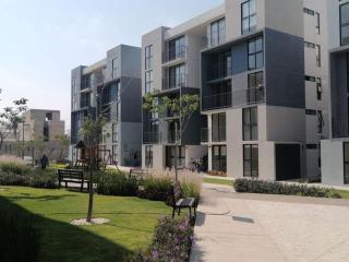 Shared Apartment for the 2026 World Cup - 1