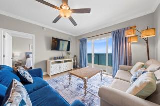 Crystal Shores West 1207 - 8