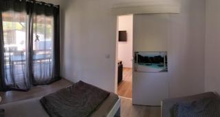 Sunny Home 18 - rodzinny domek w Dalmacji - 7