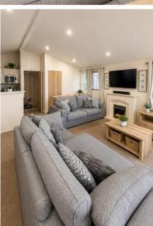 Seaview Holiday Rentals - Pebble Beach - 1
