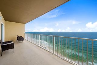 Crystal Shores West 1207 - 2