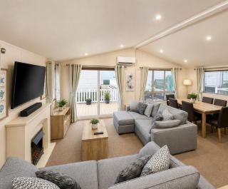 Seaview Holiday Rentals - Pebble Beach - 3