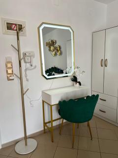 Bella Vista - 6