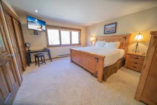 Quicksilver 1639 by SummitCove Lodging in Colorado - 2