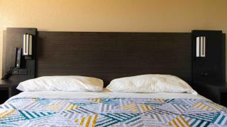 Hotel Lantana W Palm Beach - 9
