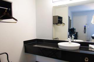 Hotel Lantana W Palm Beach - 1