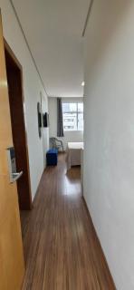 Paris Flats Lagoa Santa - 7