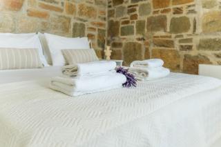Ventus Villa - 2