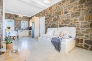 Ventus Villa - 6