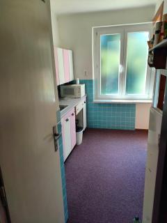 Apartman HK - 3