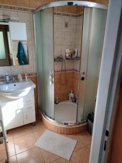 Apartman HK - 1