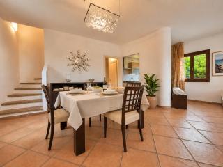 Smeralda Residence - 1