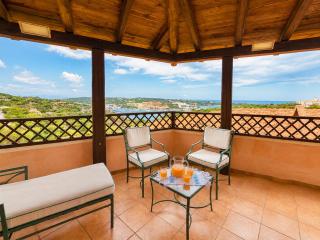 Smeralda Residence - 3