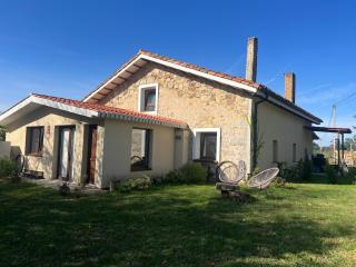 Rural Guest House - 0
