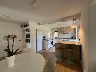 Rural Guest House - 6