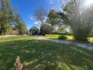 Rural Guest House - 5