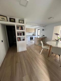 Rural Guest House - 3