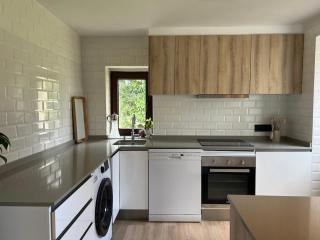 Rural Guest House - 2