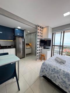 STUDIO Mar azul 1206 - 7