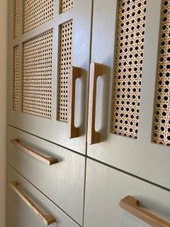 Designer Studio Sventoji - 2