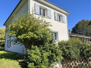 Gîte du Mas du Puy - 8