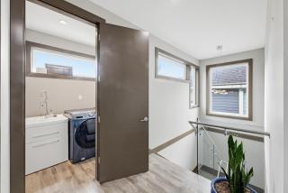 Fraser Heights Rental Home - 4