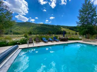 Red Hawk Lodge 2281 by SummitCove Lodging - 4