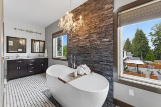 Fraser Heights Rental Home - 0