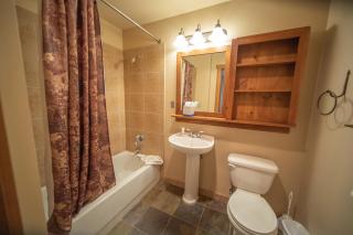 Red Hawk Lodge 2281 by SummitCove Lodging in Colorado - 1