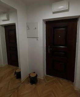 Apartment Melina - 9