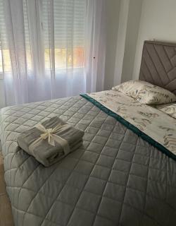 Apartment Melina - 1