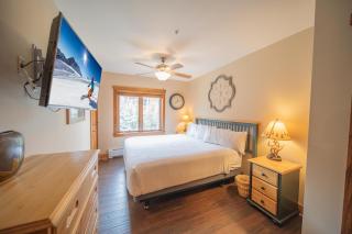 Red Hawk Lodge 2270 by SummitCove Lodging - Keystone - 1