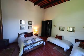 La Diferencia Casona 1894 Pileta y Viñedo - 7