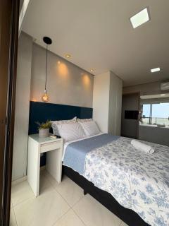 STUDIO Mar azul 1206 - 4