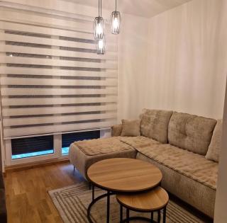 Apartman- Antique 10 - 5