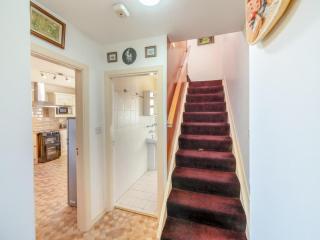 3 Bed in Castlegregory oc-i186 - 2