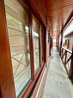 Araucaria, Casa Patagonica - 7
