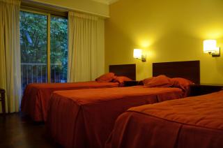 Hotel Saint James - 9