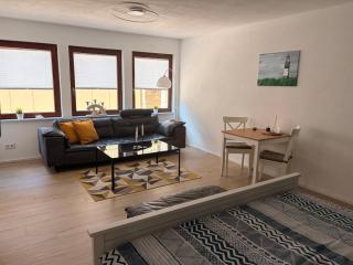 Ferienwohnung in 66497 Contwig - 8